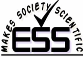 eee project