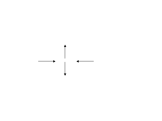 Text Box: w
