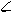 Text Box: &nbsp;
